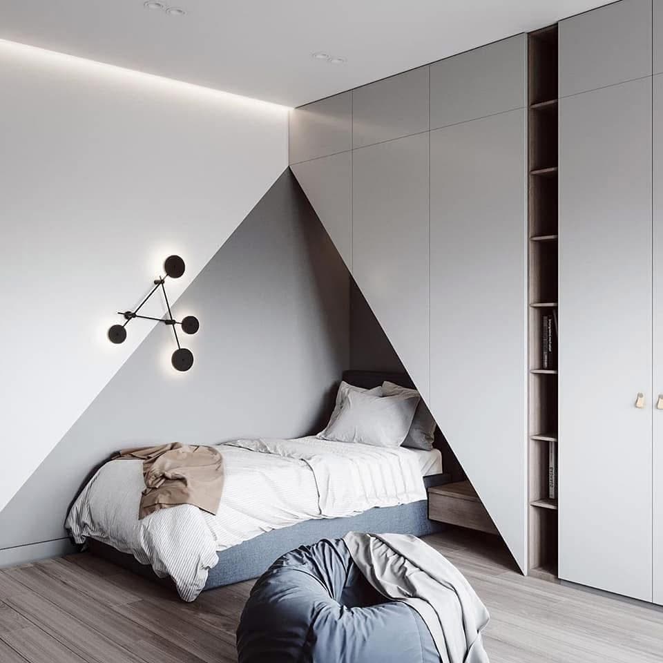 Kitchen furniture and fitted interiors made to measure