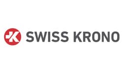 We work with the best 2