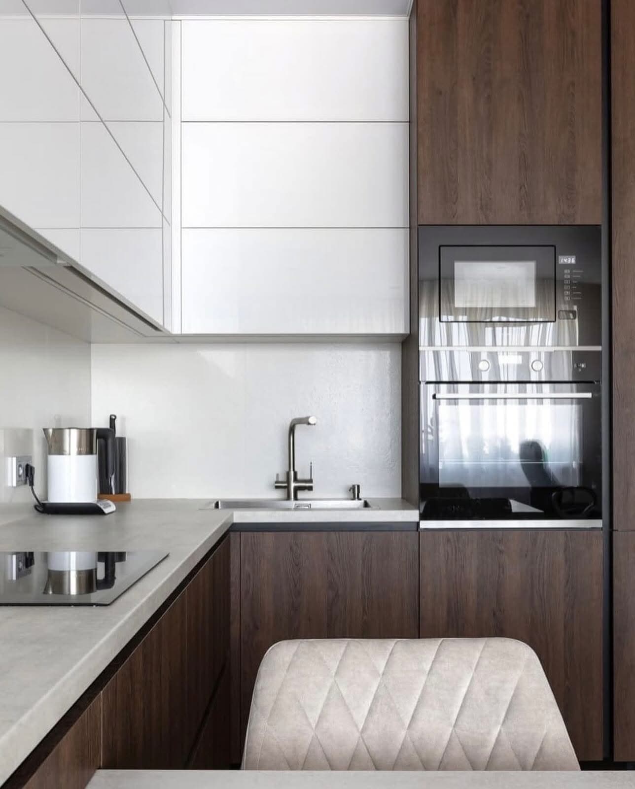 Rezydencja nad Wisłą