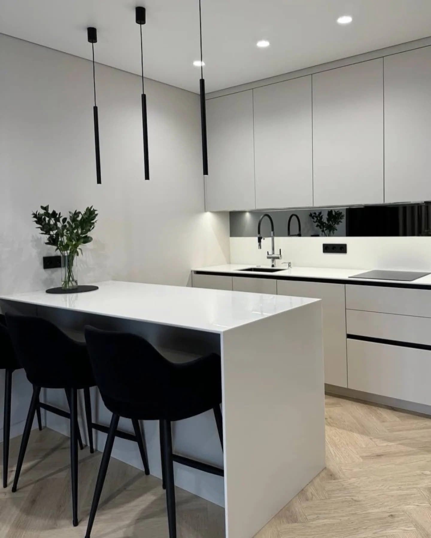 Dębowa linia we Wrocławiu