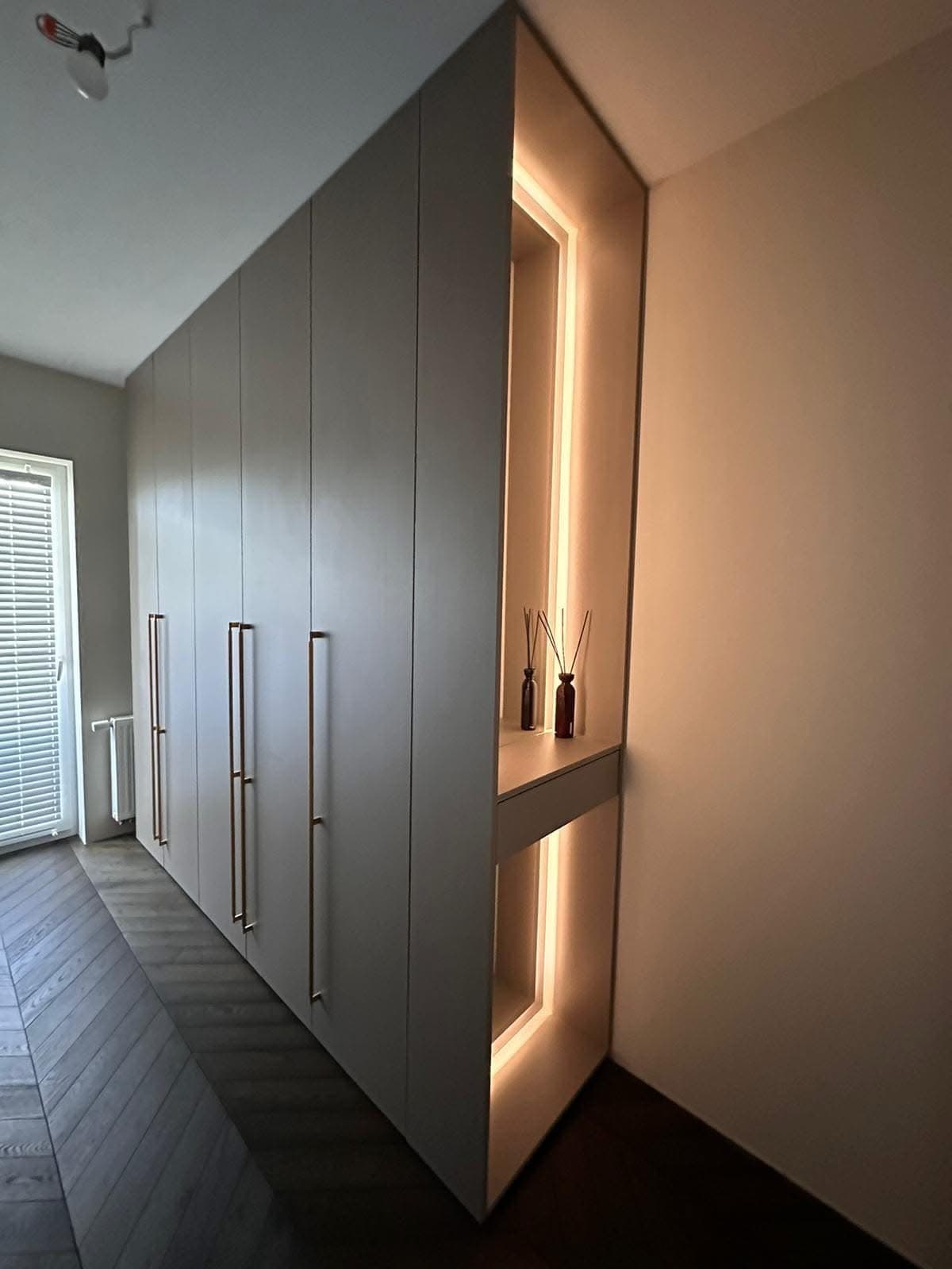 Rodzinna kuchnia w Krakowie