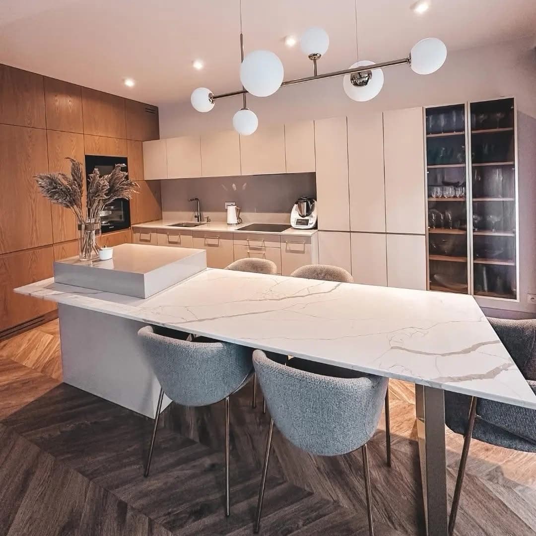 Salon kąpielowy we Wrocławiu