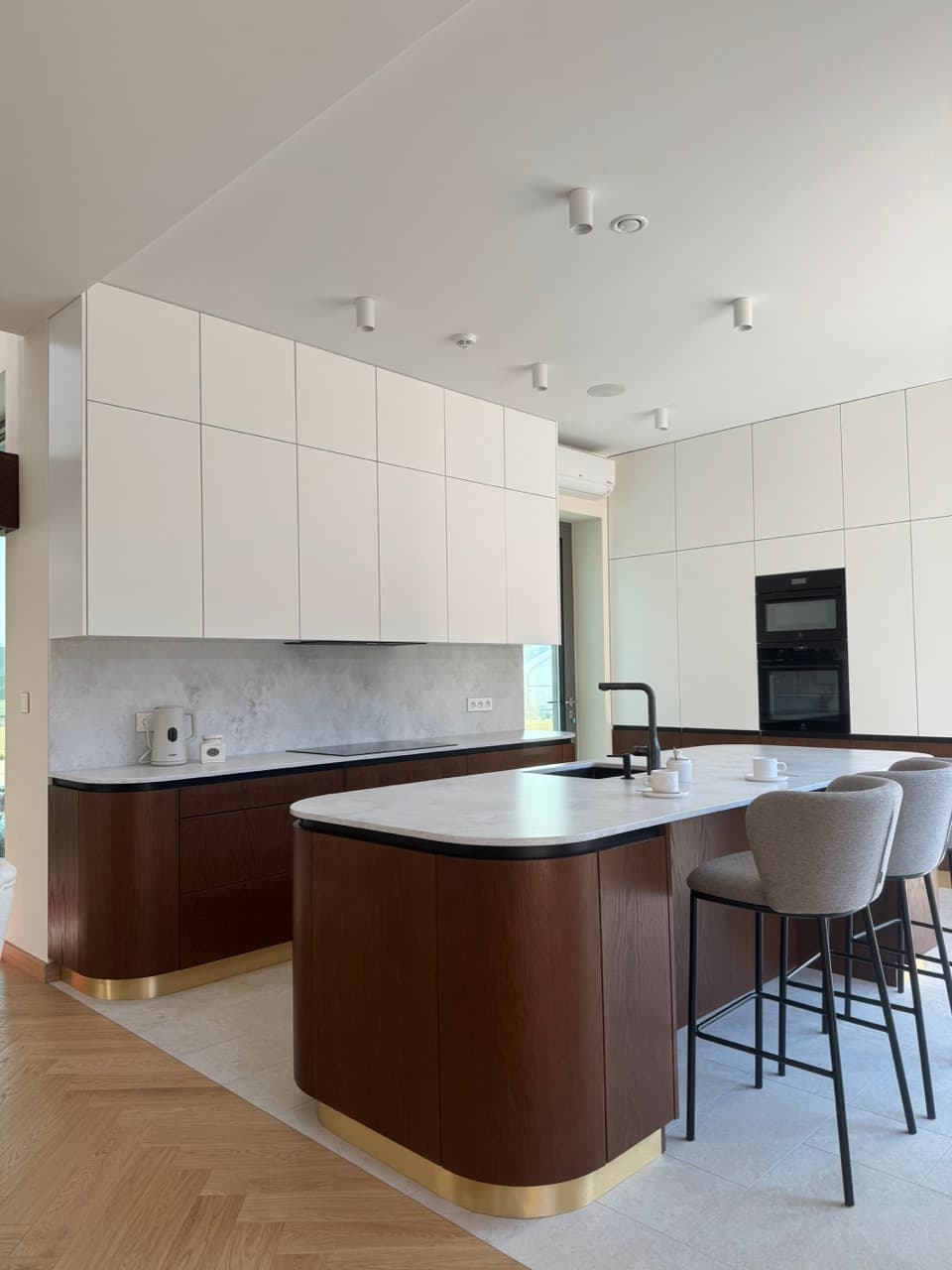 Vistula Residence