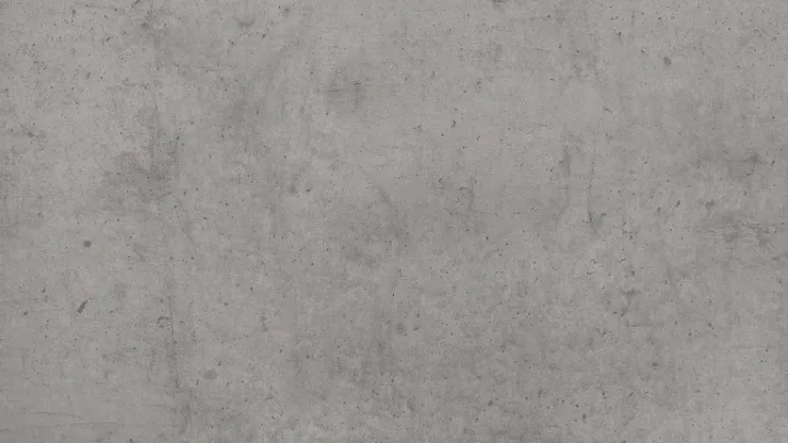 Beton Chicago jasnoszary