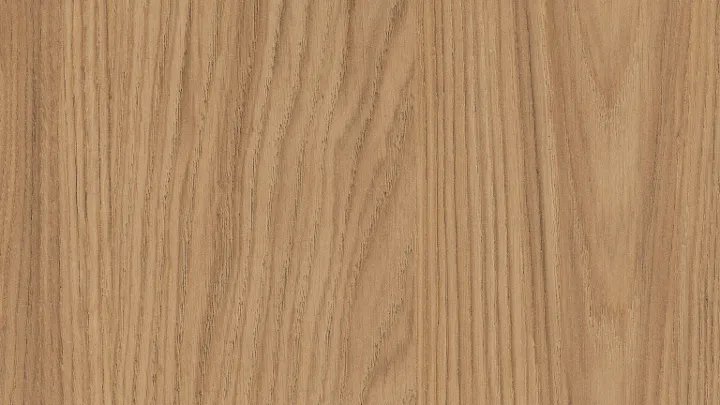 Dąb Casella naturalny