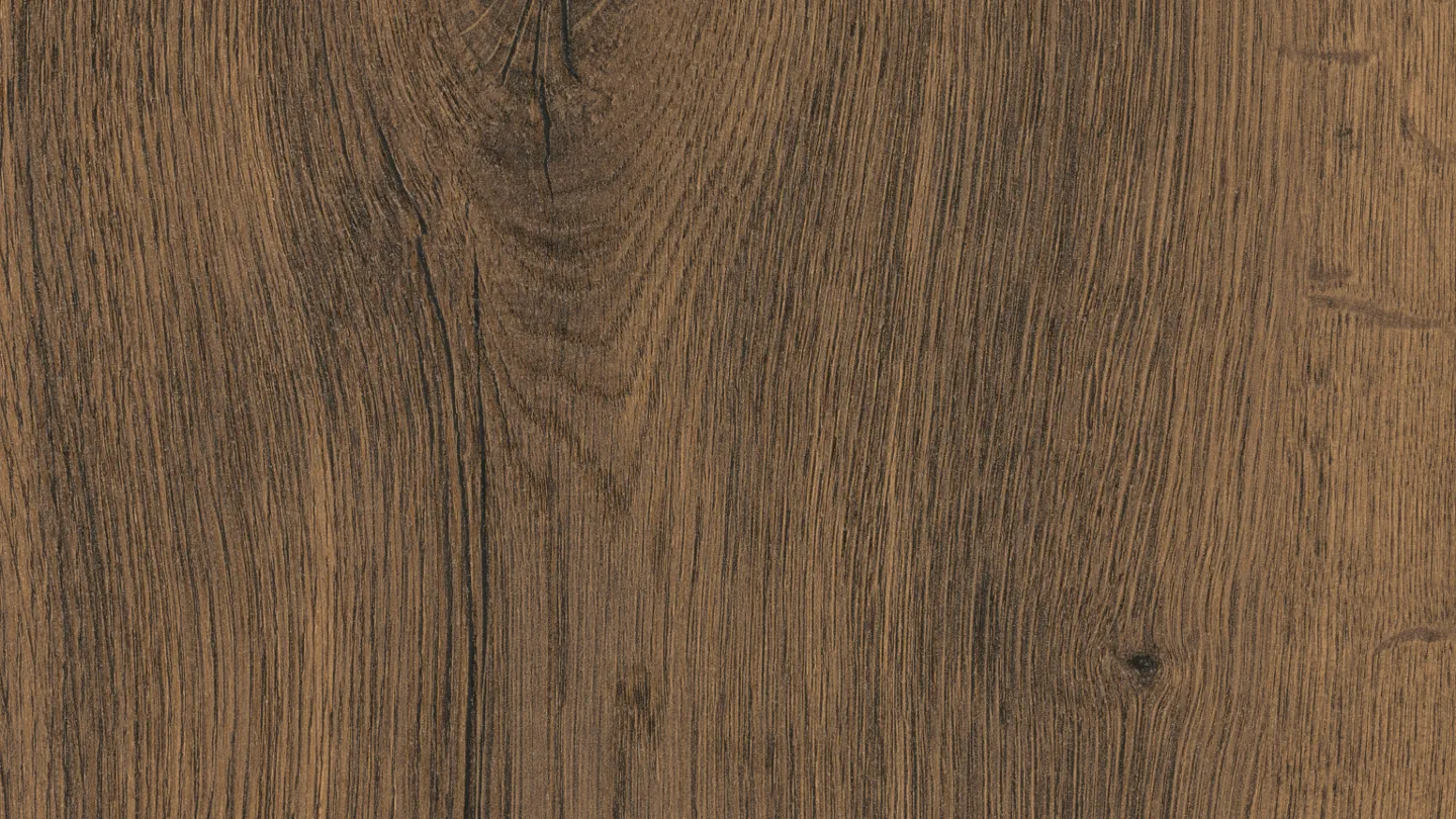 Dąb Halifax brązowy