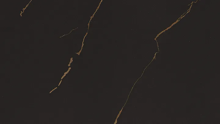 Marmur Ambiance czarny